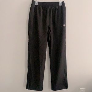 New Balance Track Pants